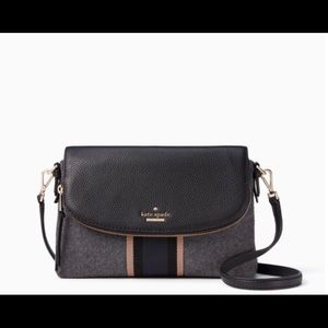 🚫SOLD🚫 Kate spade crossbody